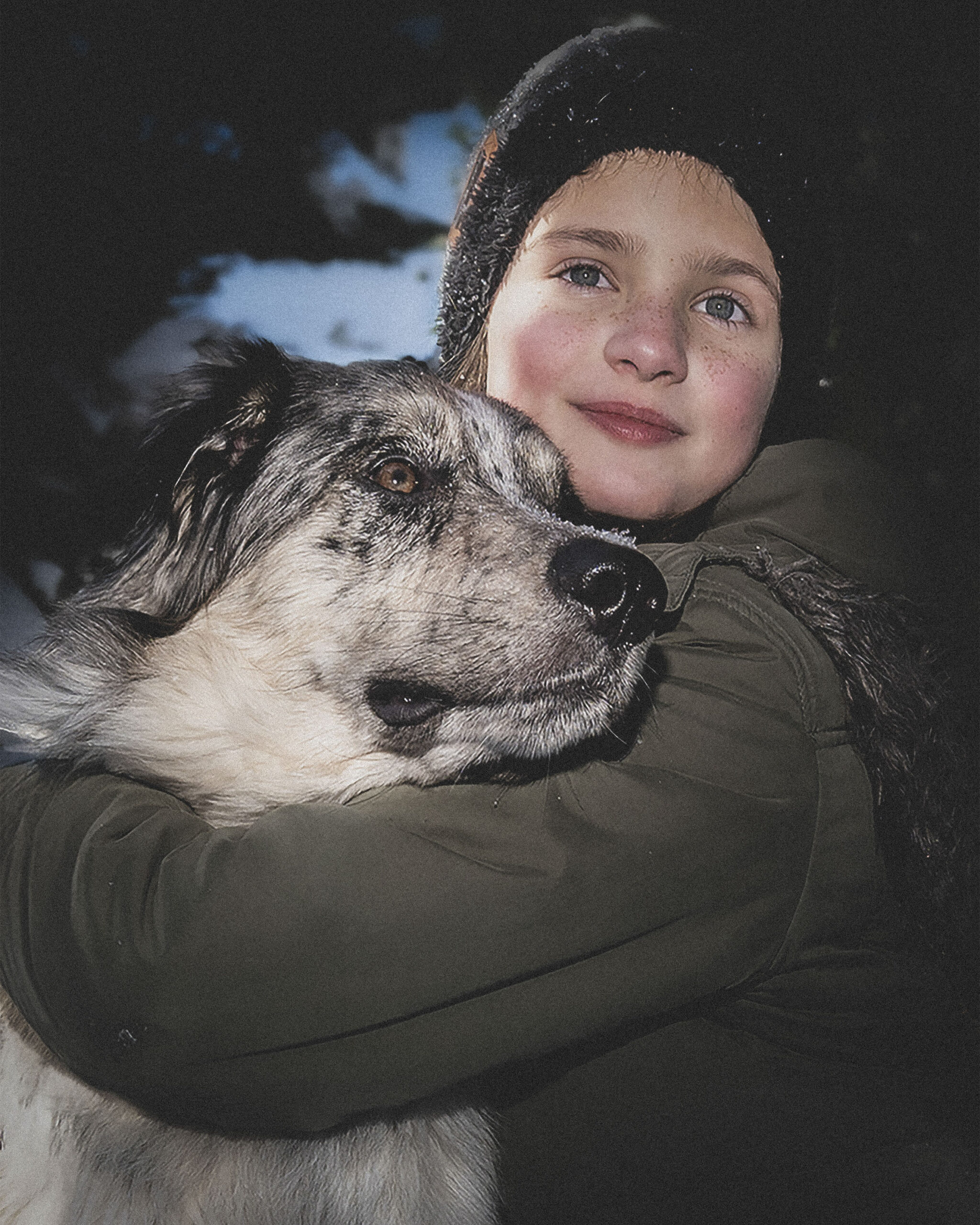 2025_agfaboy_dog-fotografie_008