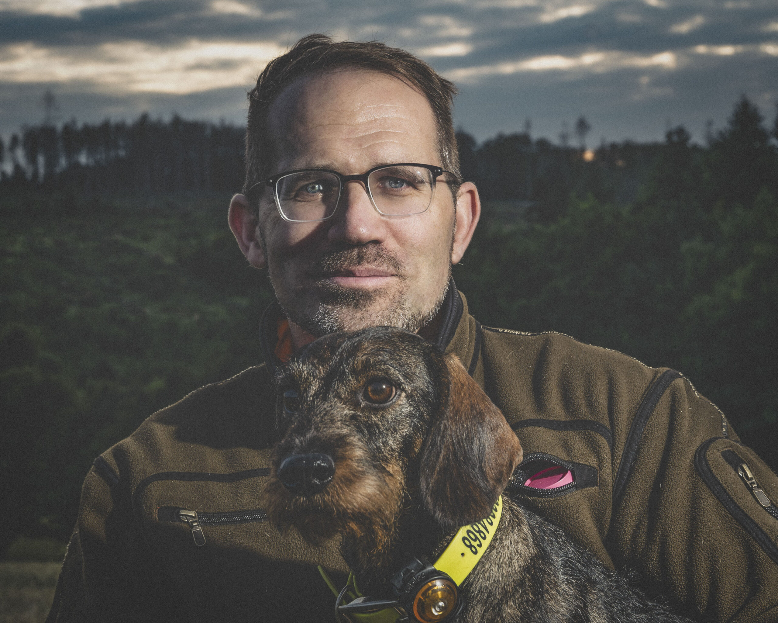 2025_agfaboy_dog-fotografie_023