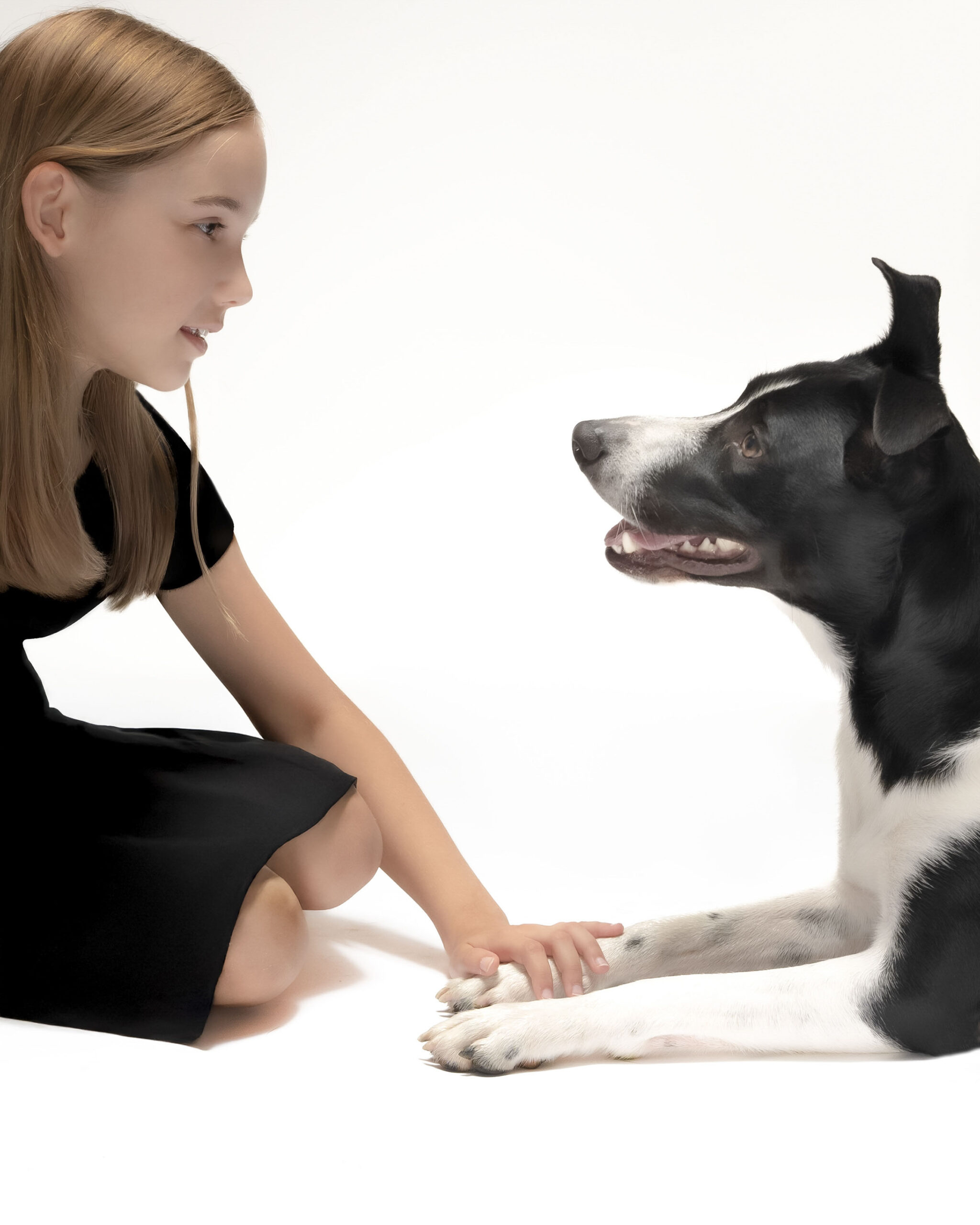 2025_agfaboy_dog-fotografie_025