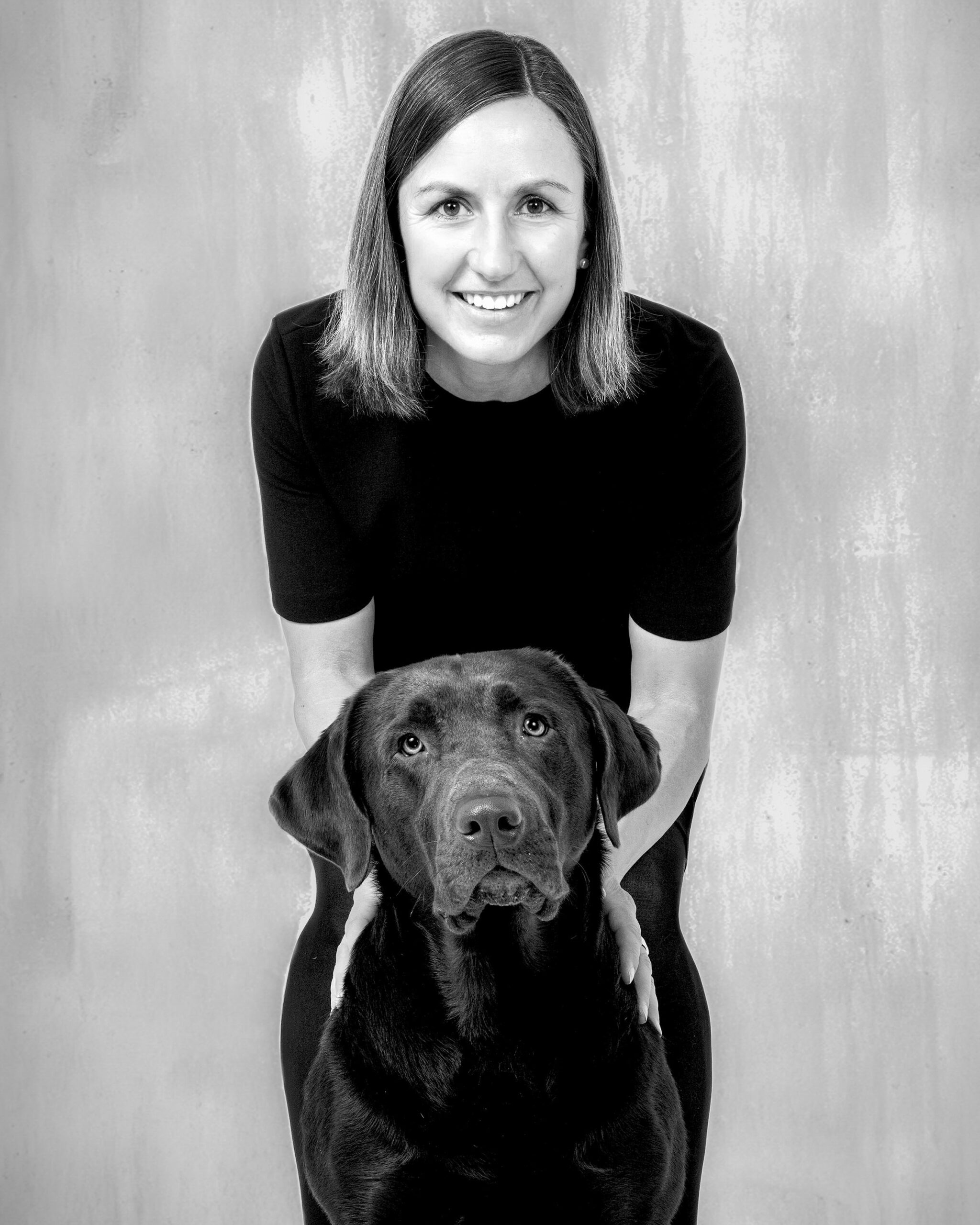 2025_agfaboy_dog-fotografie_030