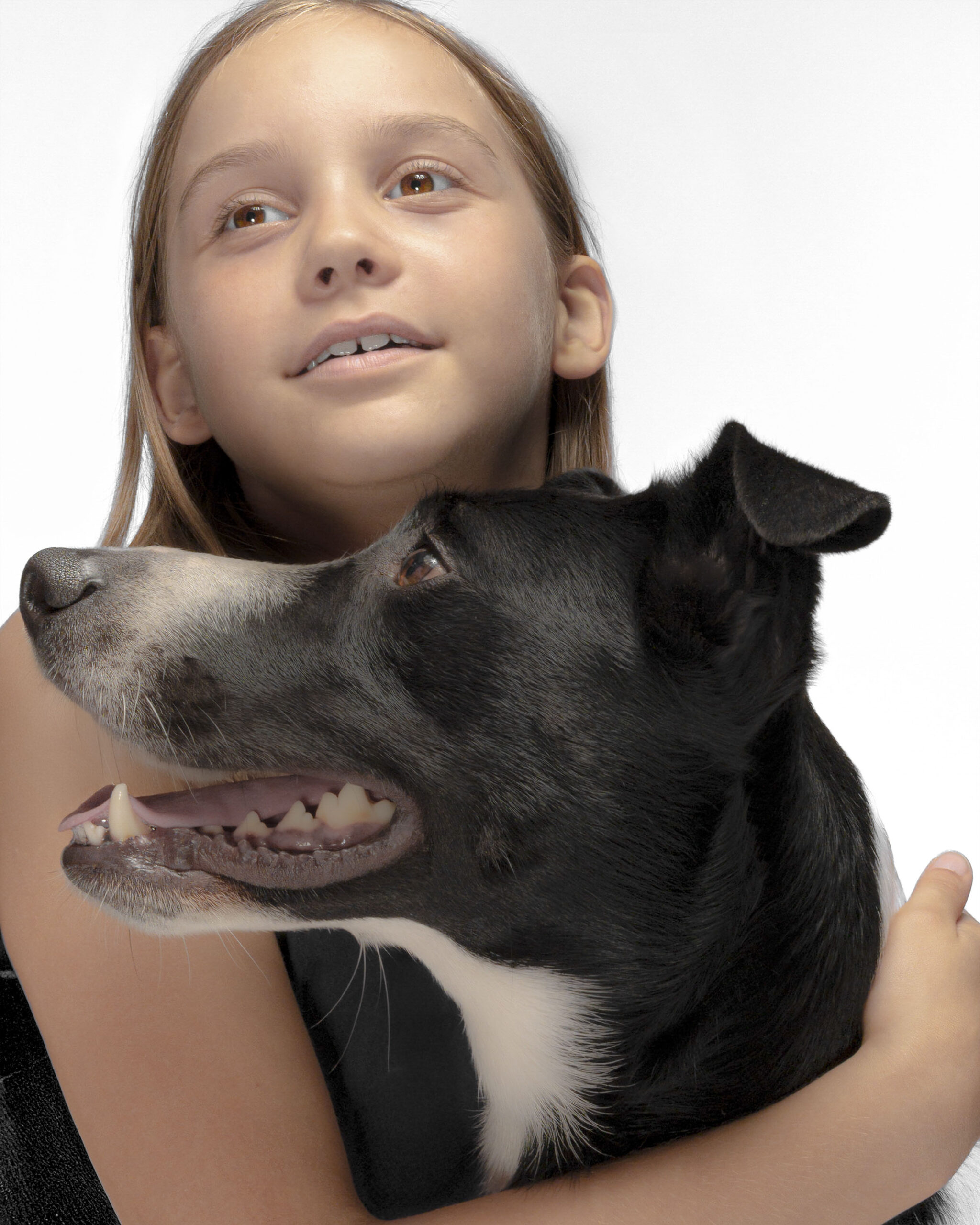 2025_agfaboy_dog-fotografie_049