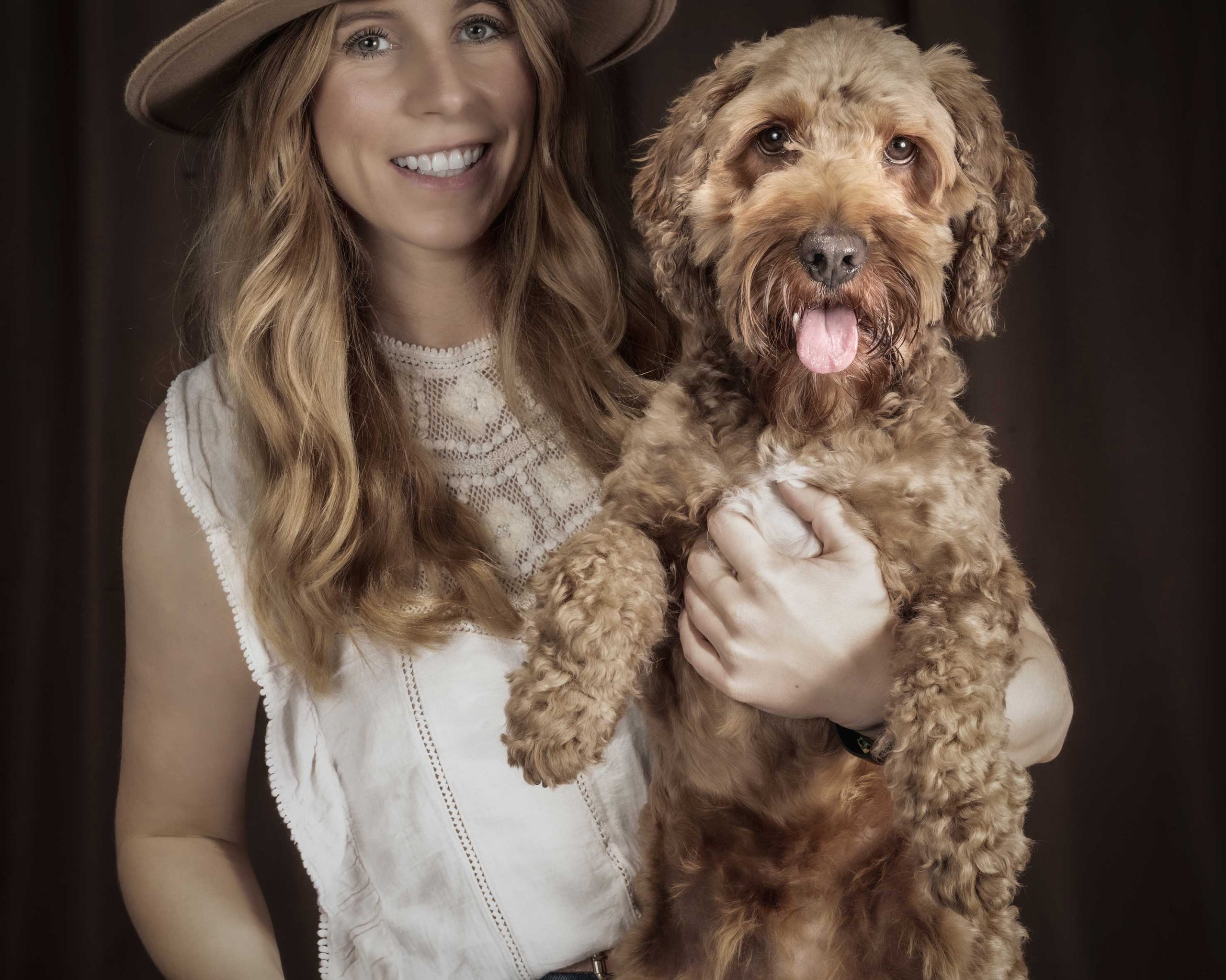 _2025_10_dog-fotografie_34